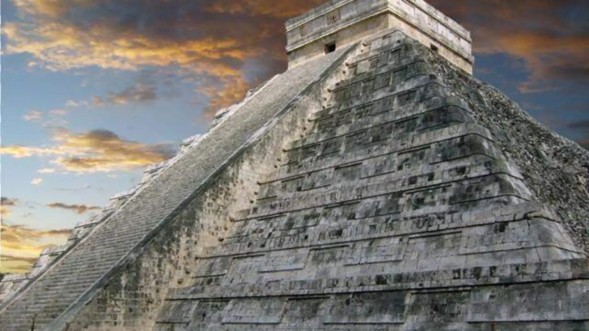 Chichen_itza_foto Cocojorgefalcon